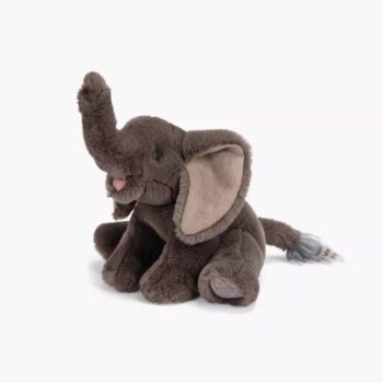 Peluche Petit Elephant