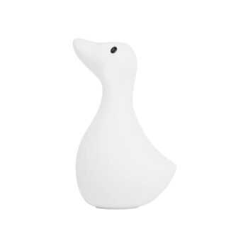 lampe enfant