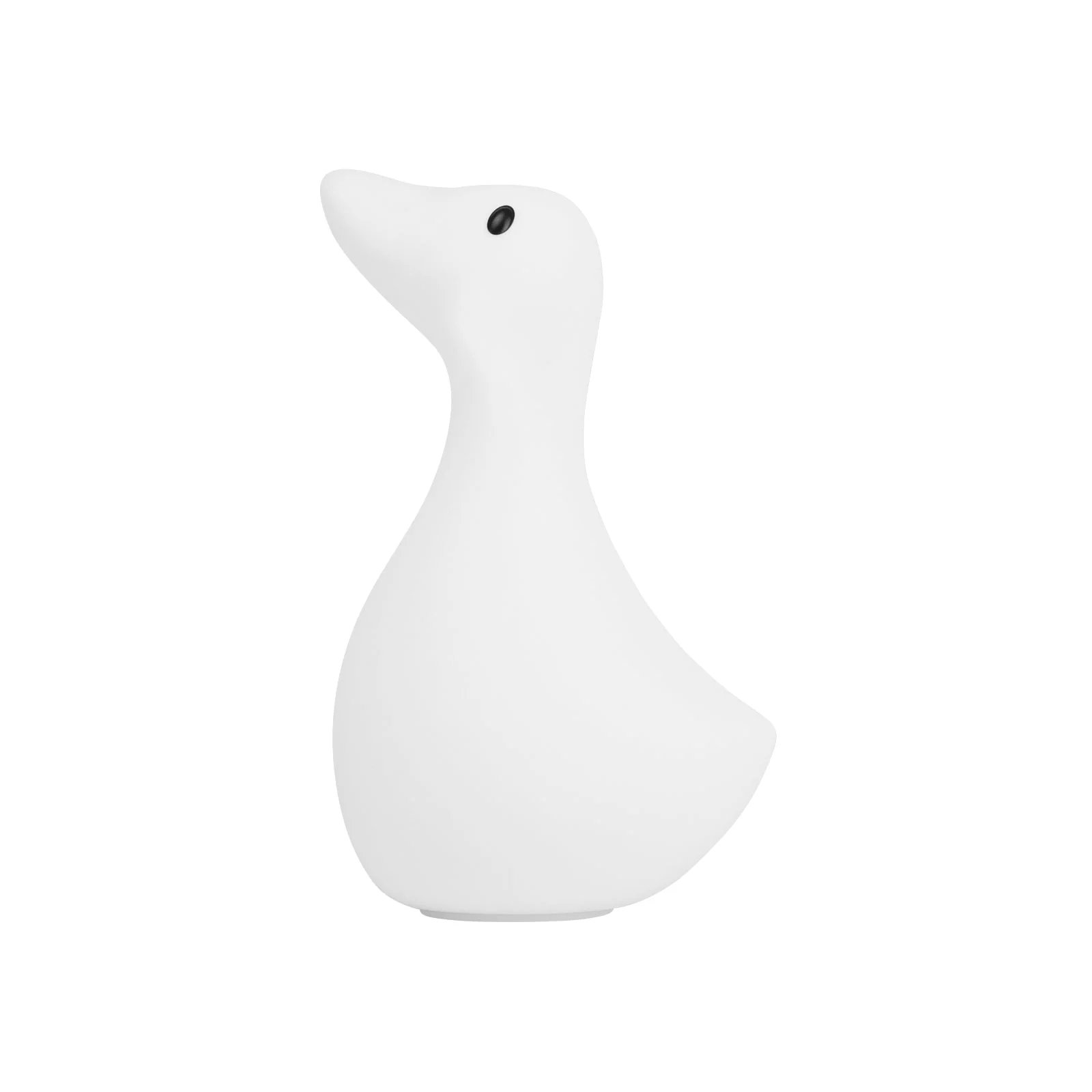 lampe enfant