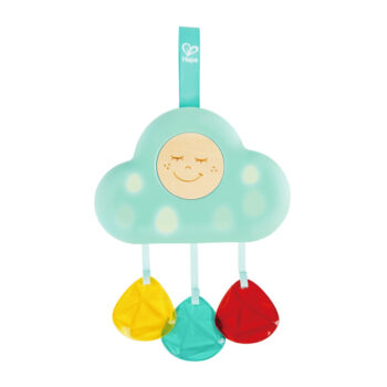 Lampe enfant